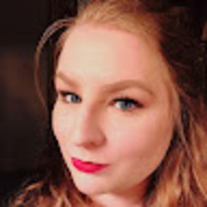 Meet your Posher, Tressa